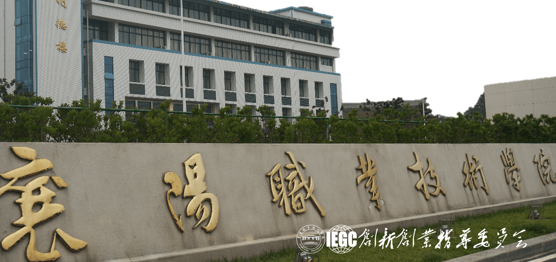 顶部图片